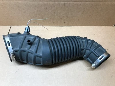 1998 福特野马 3.8L 升 发动机 空气净化器 出水管 进气软管 F6ZX-9R504-CB — 第 1/4 张图片