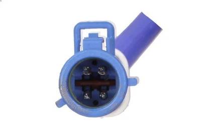 Sensore di ossigeno DELPHI ES21184-12B1 per FORD FOCUS III 1.6 2010-2017 - Изображение 1 из 4