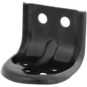 For 2013-2022 Encore Right Left Center Radiator Support Bracket Steel 96936164 - Bild 1 von 5