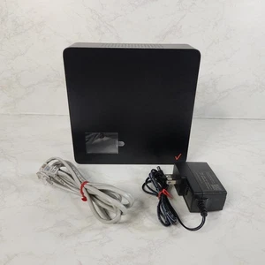 Verizon Wireless LTE Network Extender ASK-SFE116 amplificateur de signal pour téléphone portable - Photo 1 sur 14