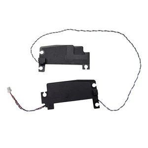 1 Pair For Lenovo T460S T470S Laptop Speaker Built-in Speaker Cabinet Brand New - Zdjęcie 1 z 4