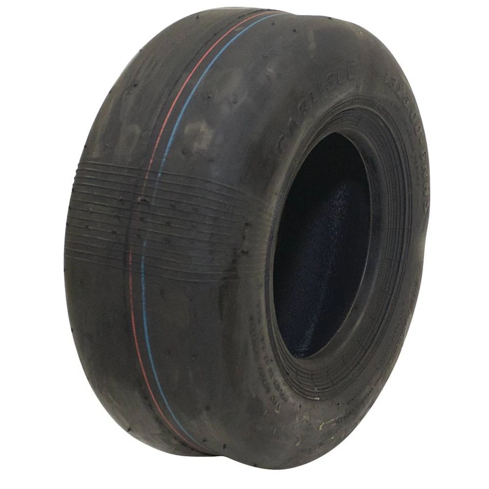 Tire For Exmark Lazer Z HP Serial No. 160, 000-370, 000; 44 Lawn Mowers; 165-628 - Image 1 of 1