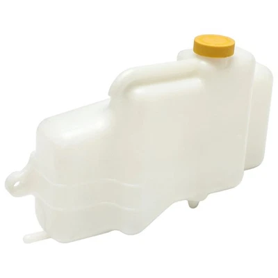 Tanque depósito refrigerante MN135072 para Mitsubishi Montero Sport L200 Triton 2005-15 Foto 1 de 4