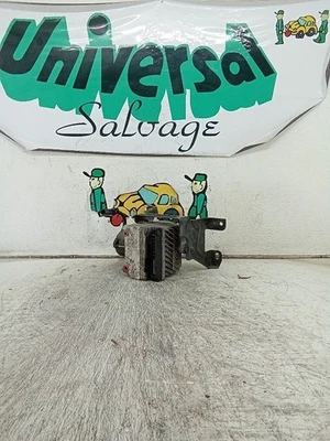 Conjunto de unidad Buick Roadmaster 1996 ABS fabricante de equipos originales  Foto 1 de 4