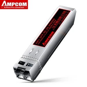 Ugreen 36W USB Charger QC3.0 Fast Charging Adapter Dual Port US Plug for Samsung - Picture 1 of 10