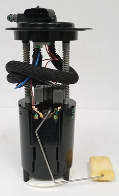 Herko Fuel Pump Module HF00HK00510 for Chevrolet Pontiac Saturn Cobalt G4 06-10 - Image 1 of 4