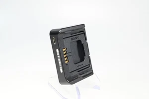 Sony Live-View Telecomando RM-LVR3 Caricabatteria da culla #G219 - Foto 1 di 6