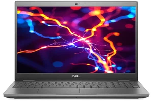 15.6" DELL Latitude Laptop: Intel i5! 16GB RAM, 512GB SSD! Windows 11 Pro! - Picture 1 of 22