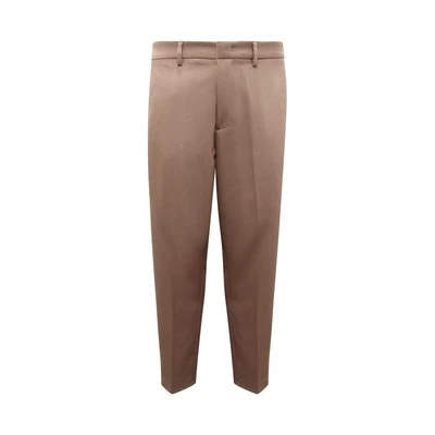 M3476 PANTALONE UOMO EMPORIO ARMANI MAN TROUSERS Foto 1 de 4