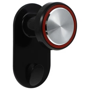 Headset Ständer Kopfhörerständer Kopfhörer Desktop Haken Halterung Aufhänger - Bild 1 von 12
