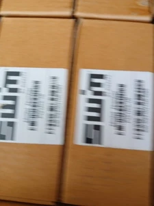 Lot Of 40 SWIM DIRECT TV PI21R2-16 POWER INSERTER NEW - Picture 1 of 3