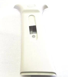 JEEP COMPASS 2007 Verkleidung B Säule rechts oben  - Bild 1 von 1