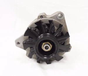 Alternator DELCO Remy 7880-11 Reman - Picture 1 of 4