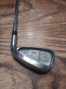 TaylorMade RAC ht 3 Iron Uniflex Steel  - Picture 1 of 8