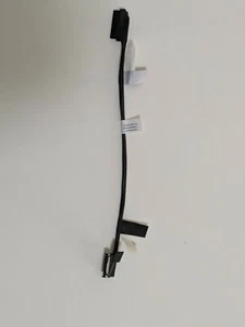 Neu OEM Akkukabel für Dell Latitude 7480 E7480 7490 E7490 7XC87 07XC87 7XC87 - Bild 1 von 5