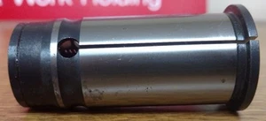 Pinza Pioneer NC1.1/4 5/8" **NUEVA** - Imagen 1 de 3