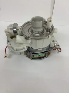 Miele Dishwasher Circulation pump Mpew60-62/2 120V V1 7850564 7 850 564 - Picture 1 of 11