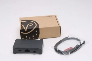 Samsara VG34 Vehicle IoT Gateway - New Open Box - Picture 1 of 4