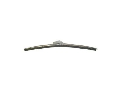 For 1971-1976 Pontiac LeMans Wiper Blade Right - Passenger Side 69973PFQN 1972 - Image 1 of 2
