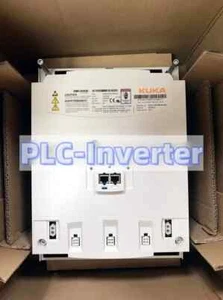 NEW ONE KUKA 00-245-213 000282 KPP 600-20-3X20 00245213 Power driver# - Picture 1 of 5
