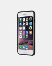 NEW Tavik Outer Edge Bumper iPhone 6/6S 4.7'' 