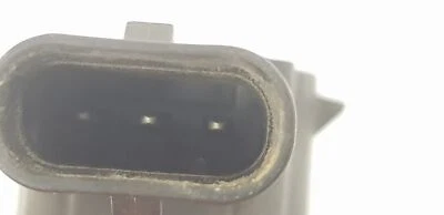 A2125420018 sensores parking delanteros para MERCEDES CLASE E LIM. 2009 1967173 - Imagen 1 de 4