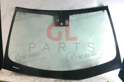 FRONTSICHTSCHEIBE WINDSCHUTZSCHEIBE FÜR LEXUS CT200H 2011-2014 Hatchback - Bild 1 von 2