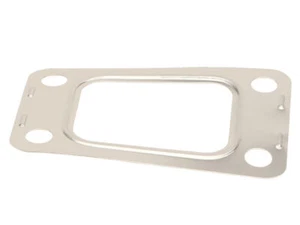 Turbo Inlet Gasket 27GZCW41 for 900 9000 93 95 1994 1995 1996 1997 1998 1999 - Picture 1 of 1
