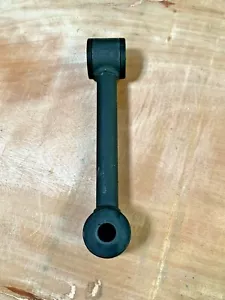 HUMMER H1 STABILIZER BAR CONNECTING LINK; 12338323, 5569941, 940150, 947130 - Picture 1 of 2