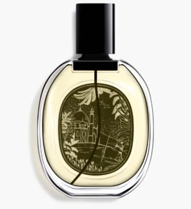 NEW IN SEALED BOX Eau Duelle by Spray Black Label for Unisex 2.5oz 75ml - Imagen 1 de 3