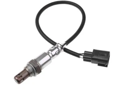 Sensor de oxígeno Autopart Premium 79142WD 2017 2018 para Nissan TITAN XD 2016-2019 Foto 1 de 2