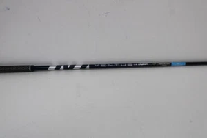 Taylormade Driver Shaft Only - Fujikura Ventus Blue TR 6R +1/2" - Picture 1 of 7