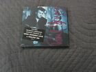 PAUL YOUNG- IT WILL BE YOU- 2 X CD SINGLE- 1994- VERY GOOD CONDITION.