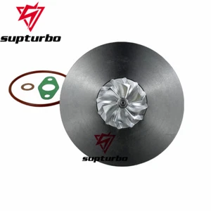 Cartouche turbo 16399880016 pour KIA Sportage GT-Line Hyundai Tucson iX35 1.6L - Picture 1 of 7