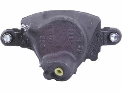 Pinza de freno delantera derecha Cardone 44989FG para Pontiac Grand LeMans 1975-1976 Foto 1 de 2