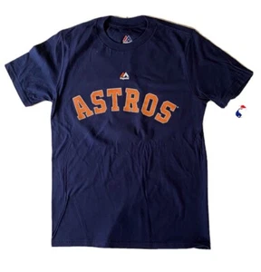 Carlos Correa Jugend T-Shirt - Bild 1 von 3