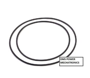 Rubber ring kit FORWARD CLUTCH JF015E for NISSAN SUZUKI RENAULT MITSUBISHI - Picture 1 of 6