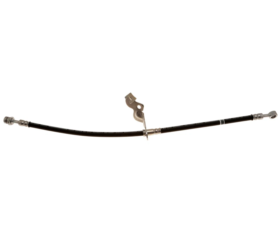Front Left Brake Hose fits for Hyundai Santa Fe Sport XL - Image 1 of 1