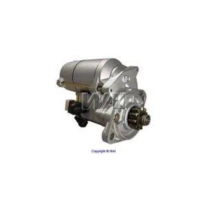 Starter 18153N - Imagen 1 de 1