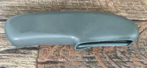 Copricapo per stivali da golf putter modello P-1 (grigio) - Foto 1 di 3