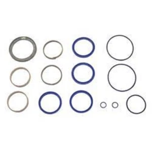 KIT DE JUNTAS PARA DAEWOO - CILINDRO DE DIRECCIÓN ASISTIDA D511419 - Imagen 1 de 1