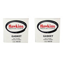 Hawkins-Dichtung fr alle Arten von 1,5-Liter-Hawkins-Schnellkochtpfen MG,...