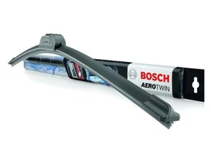 BOSCH AEROTWIN WIPER BLADE 350mm 14" BBA350 - Picture 1 of 1