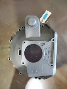 OEM MG-6394-A 1958 Ford Thunderbird FE Bell Housing Used - Picture 1 of 6