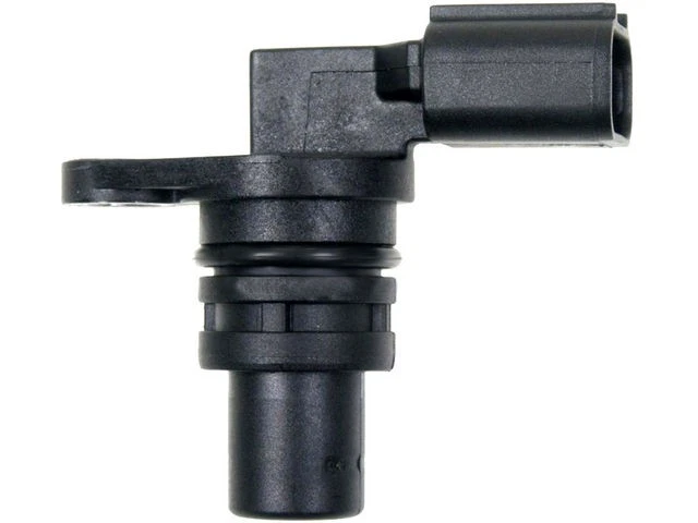 Sensor de posición del árbol de levas para Mazda 5 2008-2010, 2012-2015 2009 2013 2014 TY669KD Foto 1 de 1