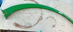 John Deere AFH206844 Baler Needle - Picture 1 of 10