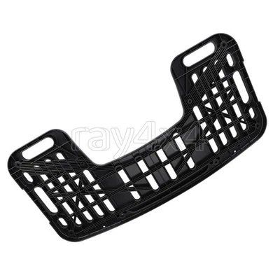 Portaequipajes trasero para Polaris Magnum 325 330 500 Sportsman 335 400 500 Xplorer 300 400 Foto 1 de 4