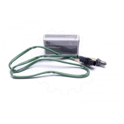 Sonde Lambda Pour Mercedes-Benz Classe C CLC T-Model E S CLK 0035427218 - Immagine 1 di 4