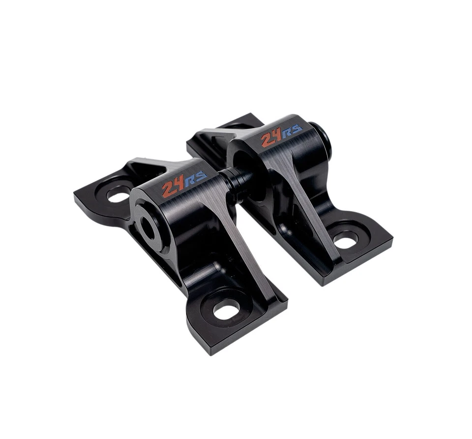 Support de faisceau arrière léger VW Golf mk1 - Photo 1/1