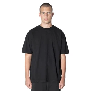 CAMISETA MANGA CORTA GAP x YZY - NUEVA SIN ETIQUETAS - Imagen 1 de 1